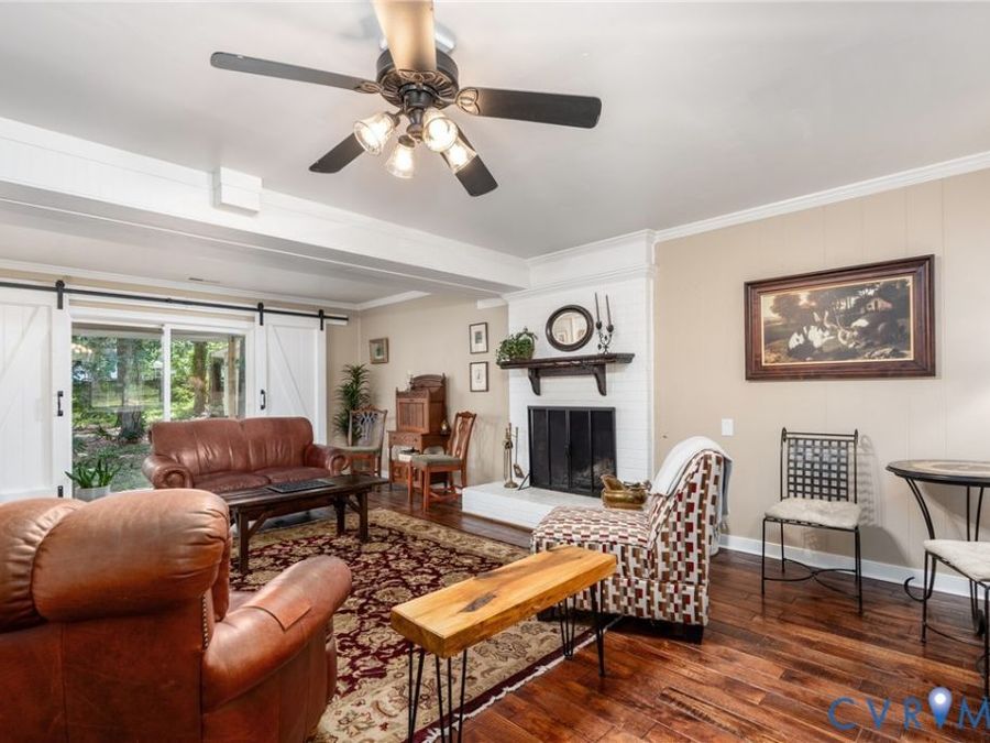 Property Image 35