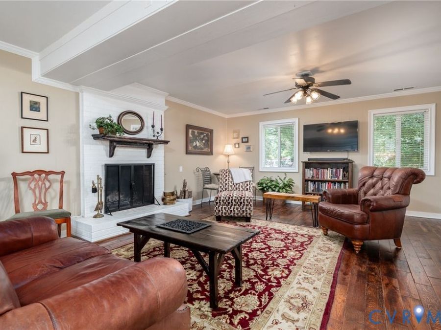 Property Image 36