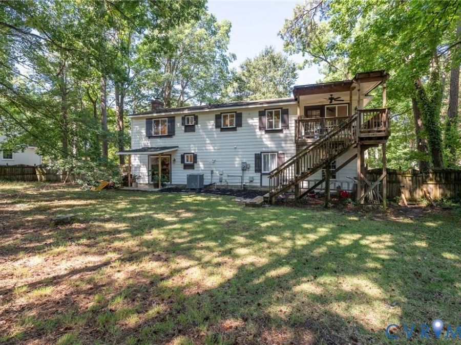 Property Image 46