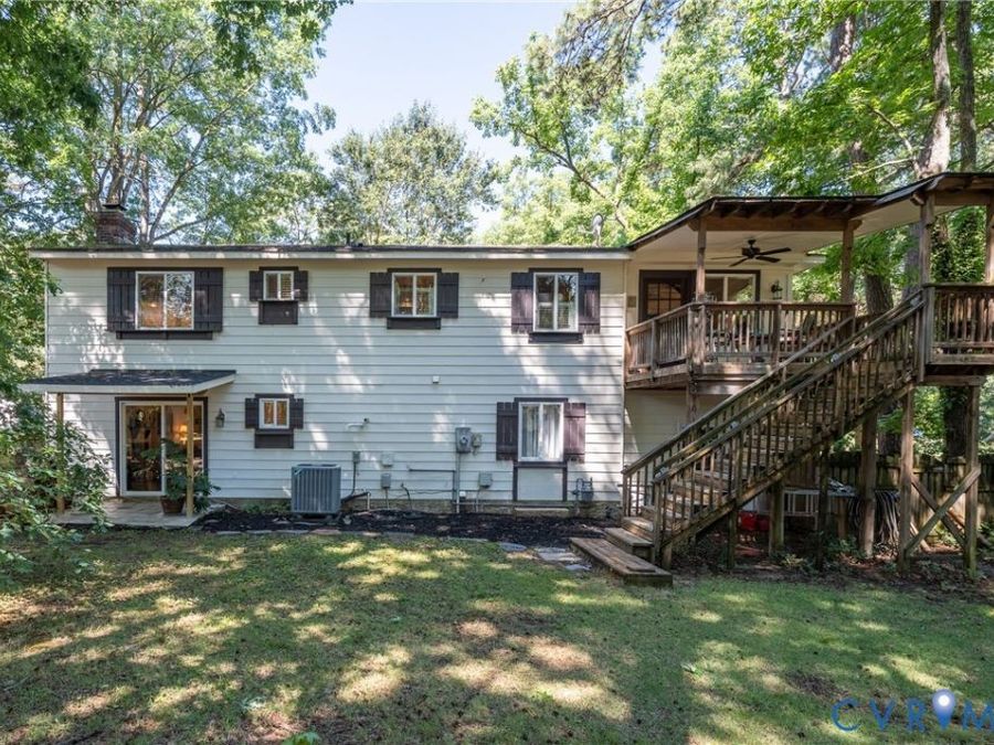 Property Image 47