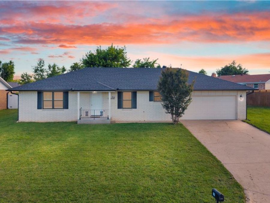 Property Image 1