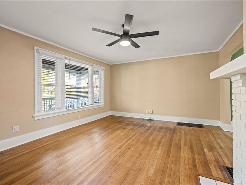 1039 Pritz Avenue, Dayton, OH 45410 Photo 10