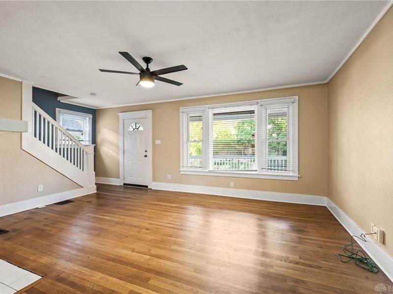 1039 Pritz Avenue, Dayton, OH 45410 Photo 11