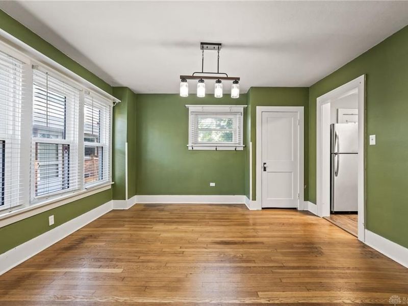 1039 Pritz Avenue, Dayton, OH 45410 Photo 12