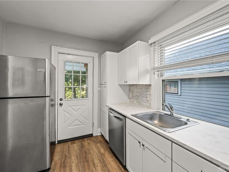 1039 Pritz Avenue, Dayton, OH 45410 Photo 13