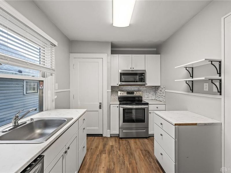 1039 Pritz Avenue, Dayton, OH 45410 Photo 14
