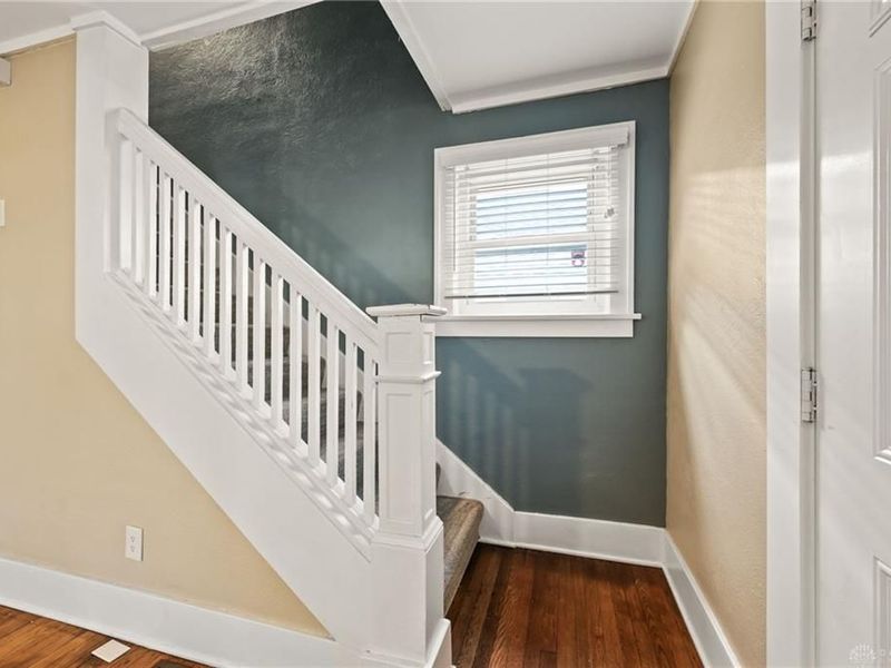 1039 Pritz Avenue, Dayton, OH 45410 Photo 16