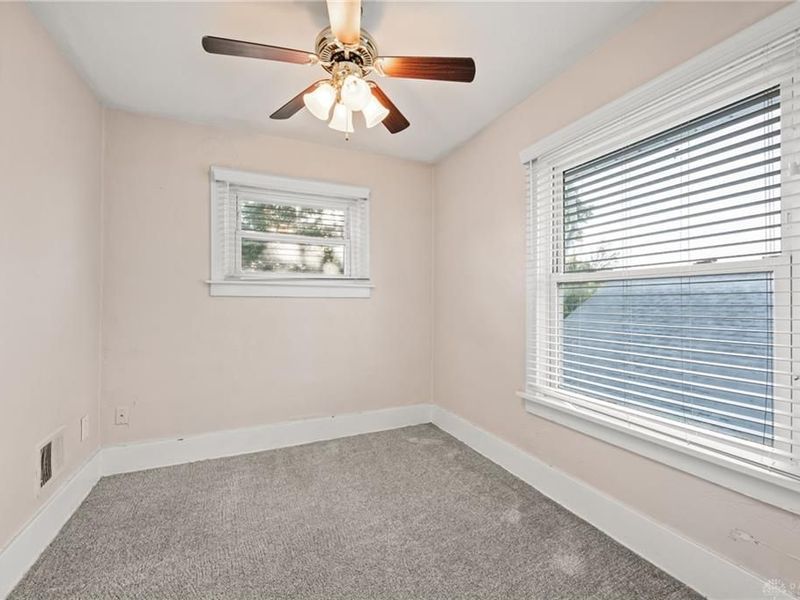 1039 Pritz Avenue, Dayton, OH 45410 Photo 17