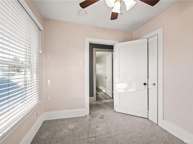 1039 Pritz Avenue, Dayton, OH 45410 Photo 18