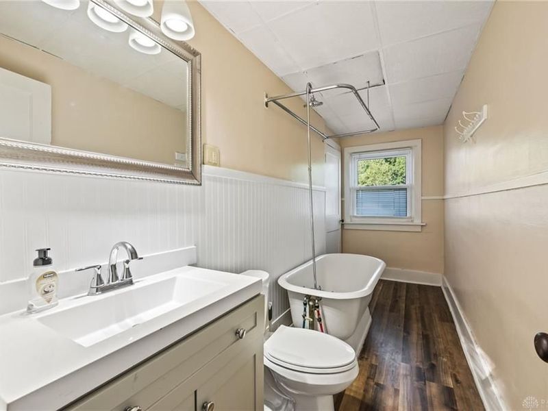 1039 Pritz Avenue, Dayton, OH 45410 Photo 19