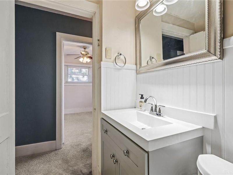 1039 Pritz Avenue, Dayton, OH 45410 Photo 21
