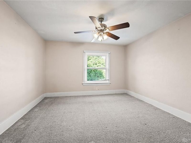 1039 Pritz Avenue, Dayton, OH 45410 Photo 22