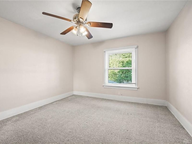 1039 Pritz Avenue, Dayton, OH 45410 Photo 23