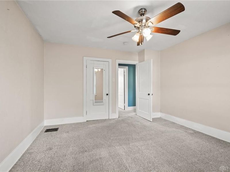1039 Pritz Avenue, Dayton, OH 45410 Photo 24