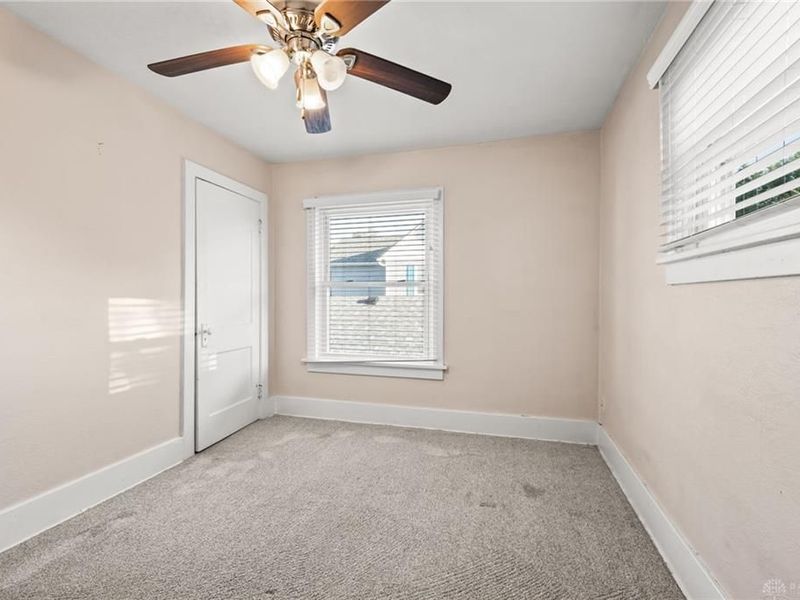 1039 Pritz Avenue, Dayton, OH 45410 Photo 25