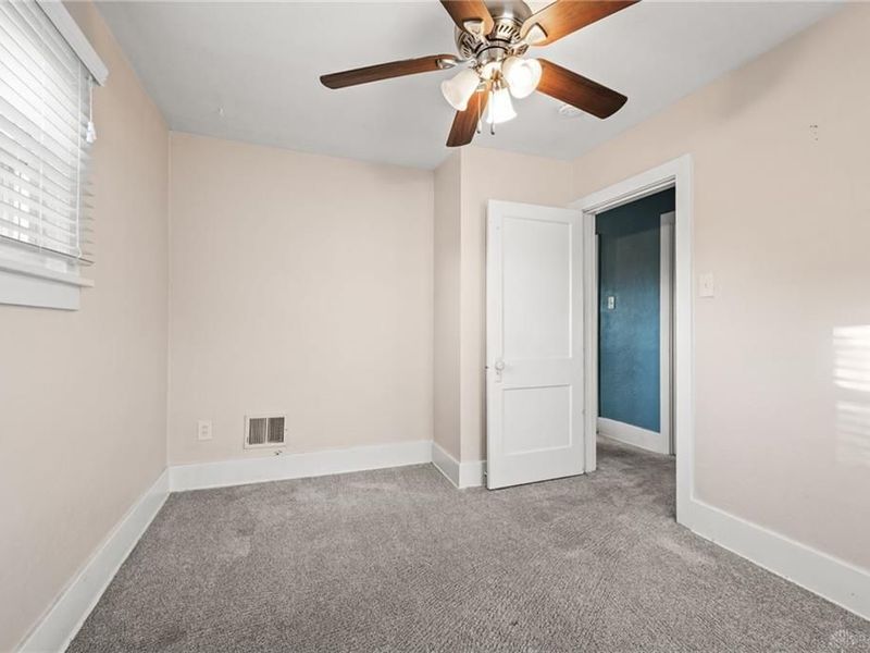 1039 Pritz Avenue, Dayton, OH 45410 Photo 26