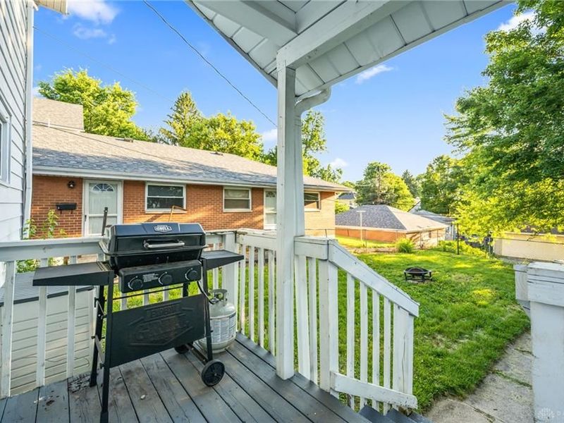 1039 Pritz Avenue, Dayton, OH 45410 Photo 27