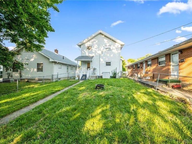 1039 Pritz Avenue, Dayton, OH 45410 Photo 33