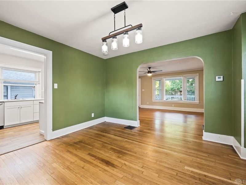 1039 Pritz Avenue, Dayton, OH 45410 Photo 4