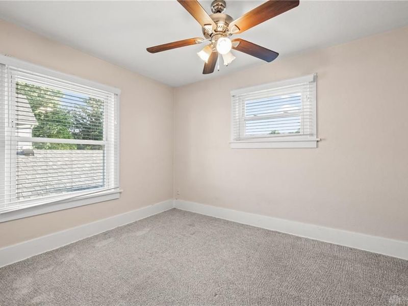 1039 Pritz Avenue, Dayton, OH 45410 Photo 6