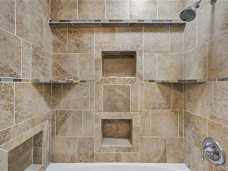 549 Hill Street, Madison Township, OH 45042 Photo 20