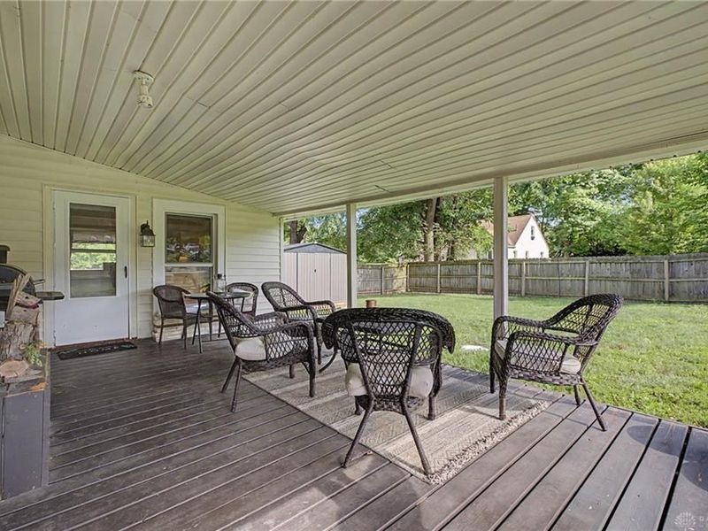 549 Hill Street, Madison Township, OH 45042 Photo 23