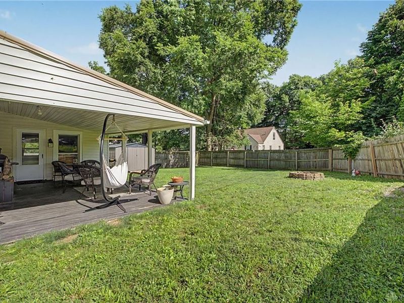 549 Hill Street, Madison Township, OH 45042 Photo 24