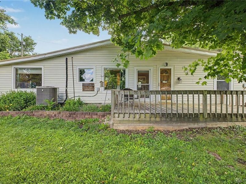 549 Hill Street, Madison Township, OH 45042 Photo 25
