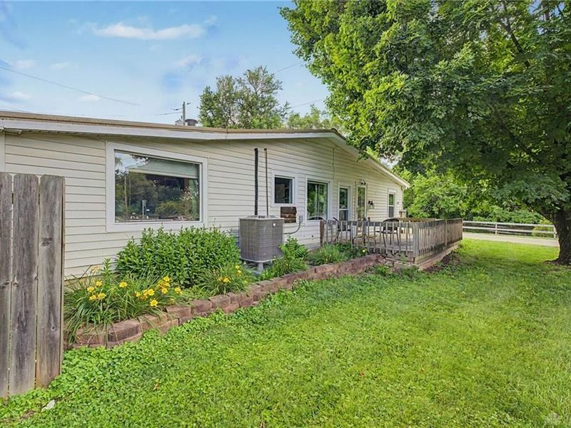 549 Hill Street, Madison Township, OH 45042 Photo 26