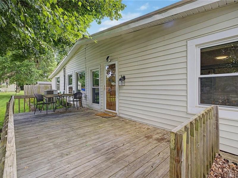 549 Hill Street, Madison Township, OH 45042 Photo 27