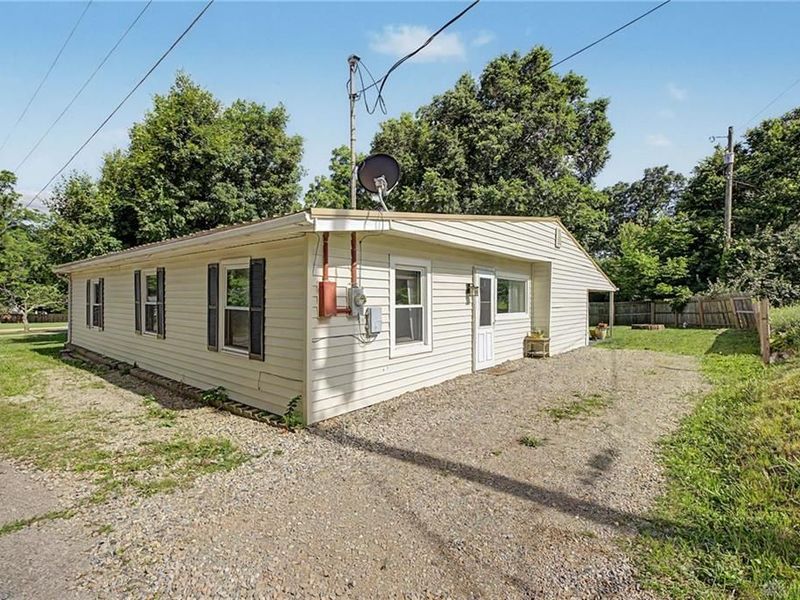 549 Hill Street, Madison Township, OH 45042 Photo 31