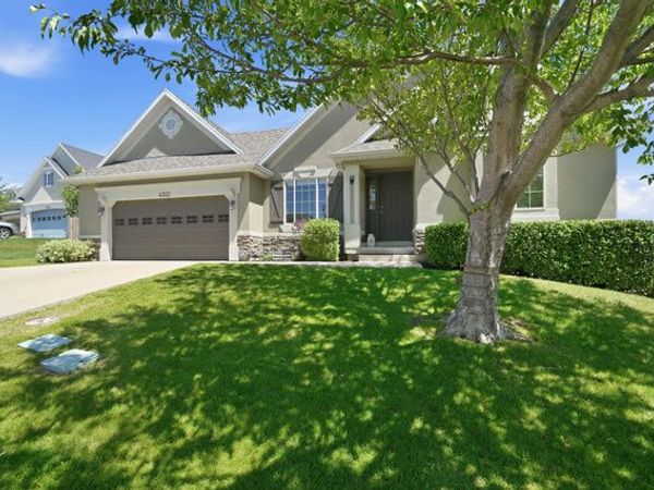 4322 N CHESTNUT OAK DR , Lehi, UT 84048