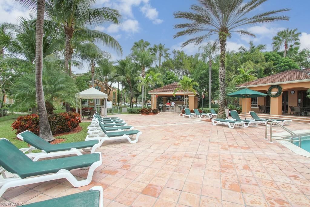 1205 Wildwood Lakes Blvd, Unit 203, Naples, FL 34104 Photo