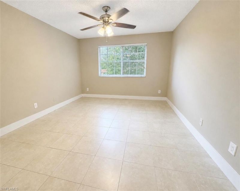1205 Wildwood Lakes Blvd, Unit 203, Naples, FL 34104 Photo