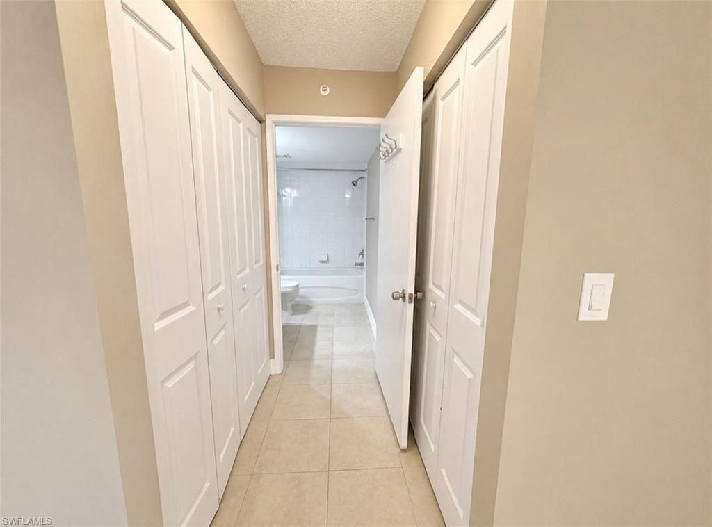1205 Wildwood Lakes Blvd, Unit 203, Naples, FL 34104 Photo