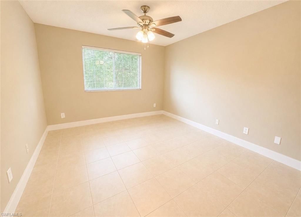 1205 Wildwood Lakes Blvd, Unit 203, Naples, FL 34104 Photo