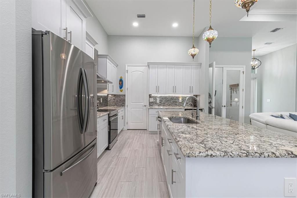16883 Acapulco Rd , Punta Gorda, FL 33955 Photo