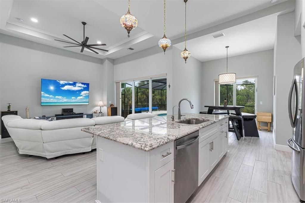 16883 Acapulco Rd , Punta Gorda, FL 33955 Photo