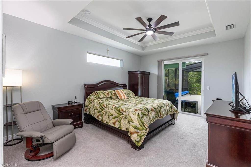 16883 Acapulco Rd , Punta Gorda, FL 33955 Photo