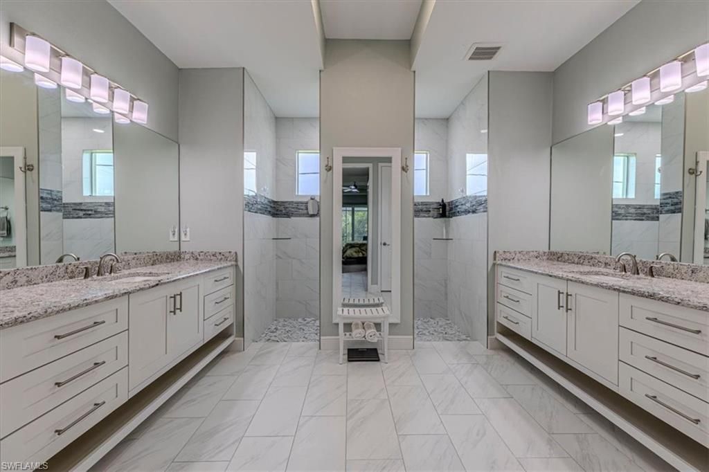 16883 Acapulco Rd , Punta Gorda, FL 33955 Photo
