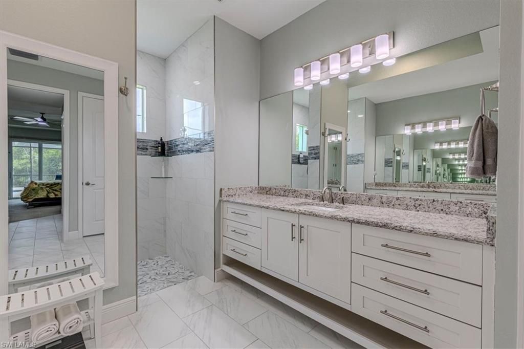 16883 Acapulco Rd , Punta Gorda, FL 33955 Photo