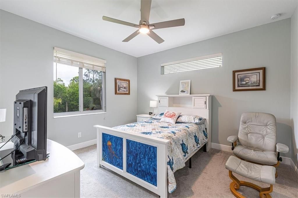 16883 Acapulco Rd , Punta Gorda, FL 33955 Photo