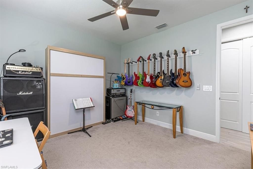 16883 Acapulco Rd , Punta Gorda, FL 33955 Photo