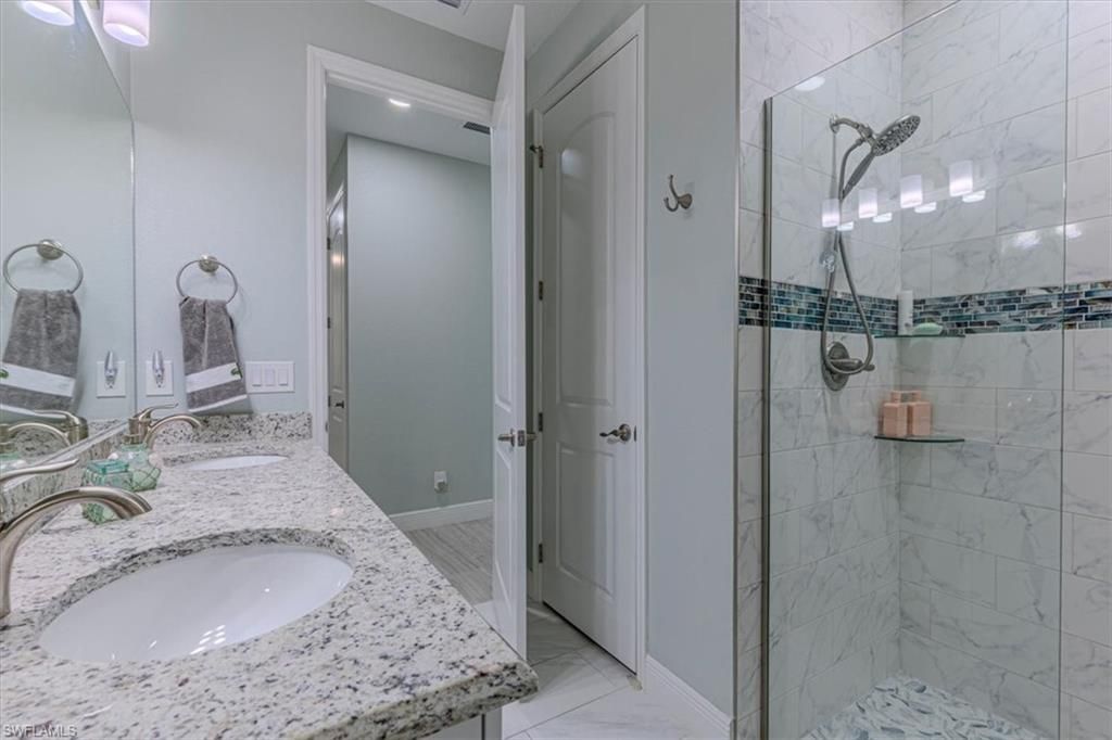 16883 Acapulco Rd , Punta Gorda, FL 33955 Photo