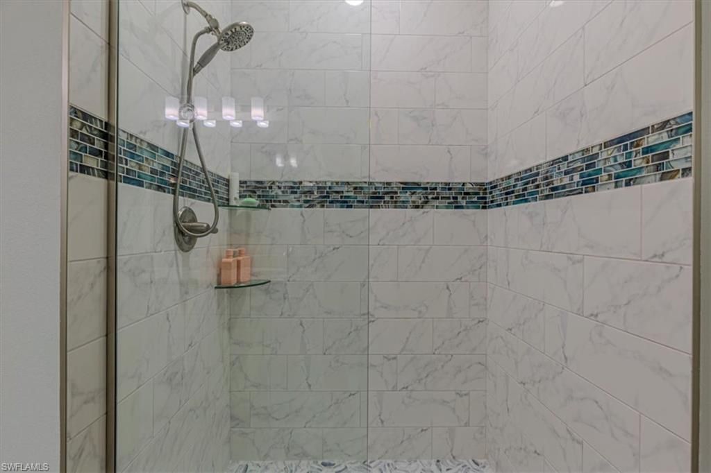 16883 Acapulco Rd , Punta Gorda, FL 33955 Photo