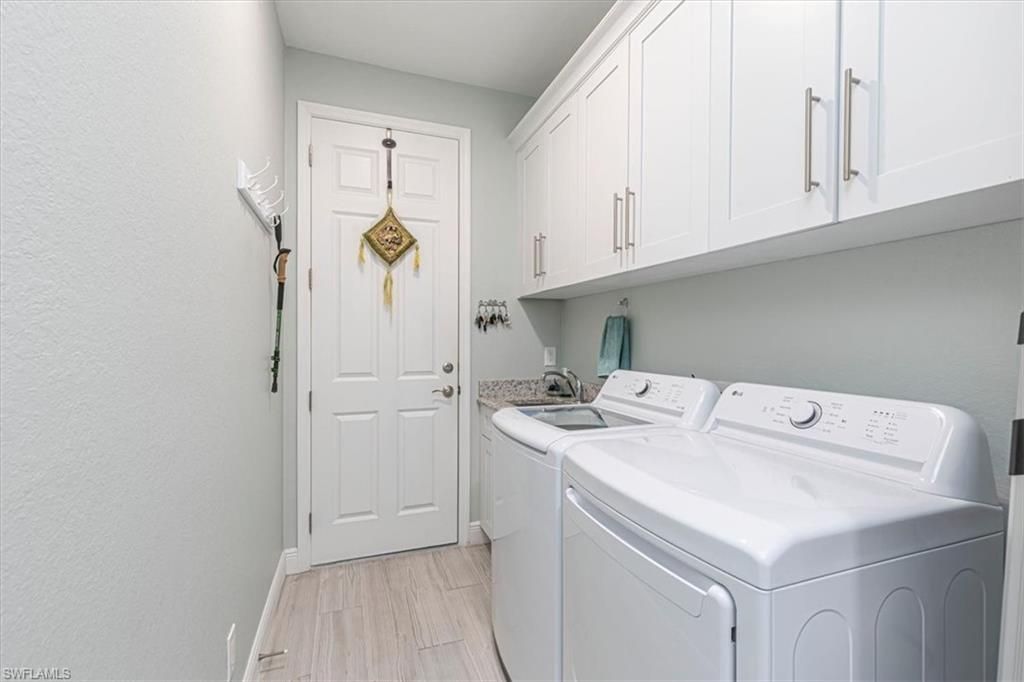 16883 Acapulco Rd , Punta Gorda, FL 33955 Photo