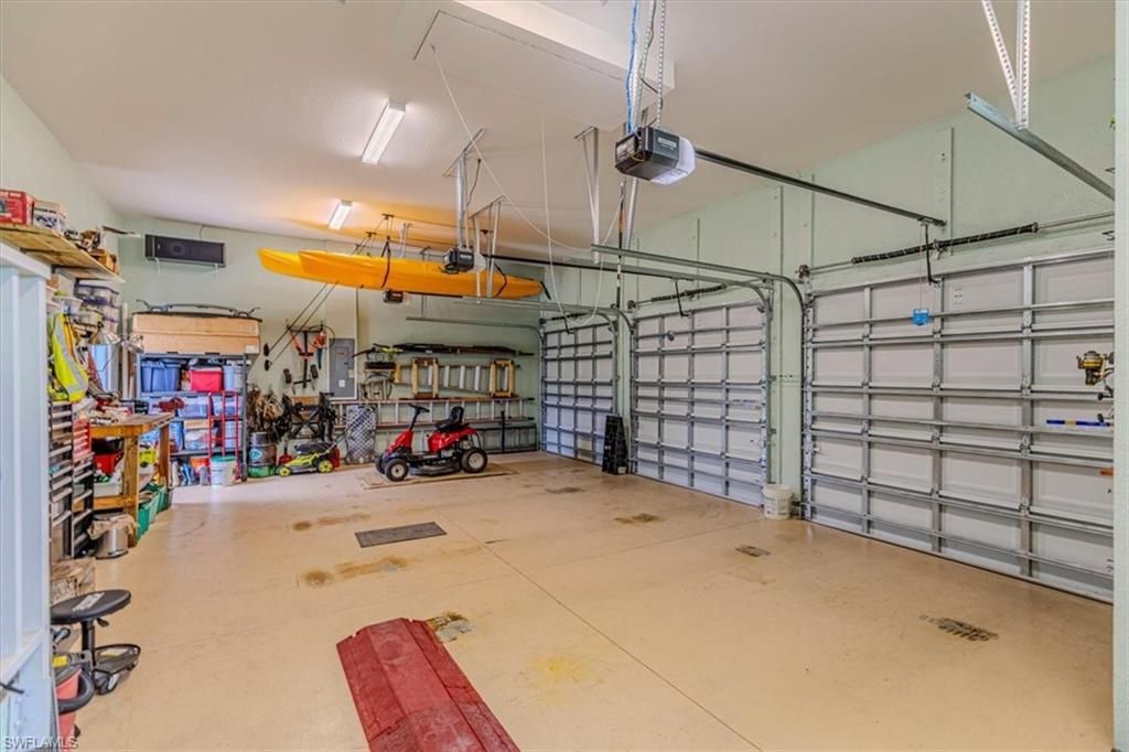 16883 Acapulco Rd , Punta Gorda, FL 33955 Photo