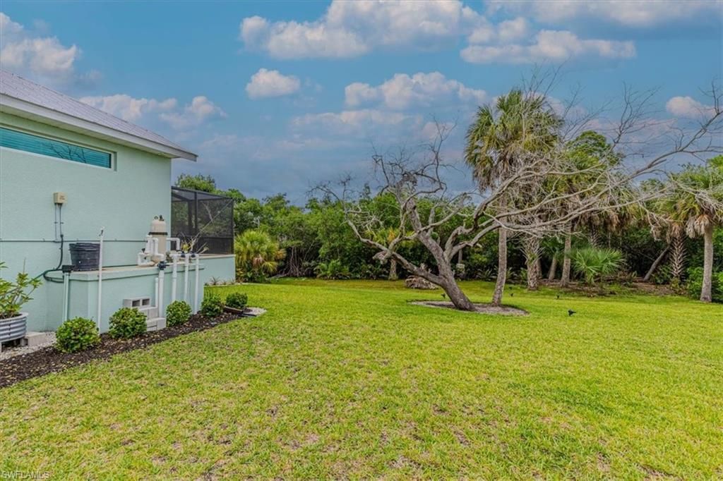 16883 Acapulco Rd , Punta Gorda, FL 33955 Photo