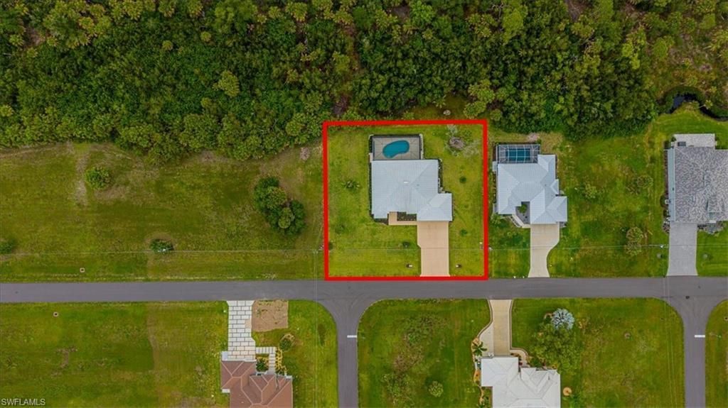 16883 Acapulco Rd , Punta Gorda, FL 33955 Photo