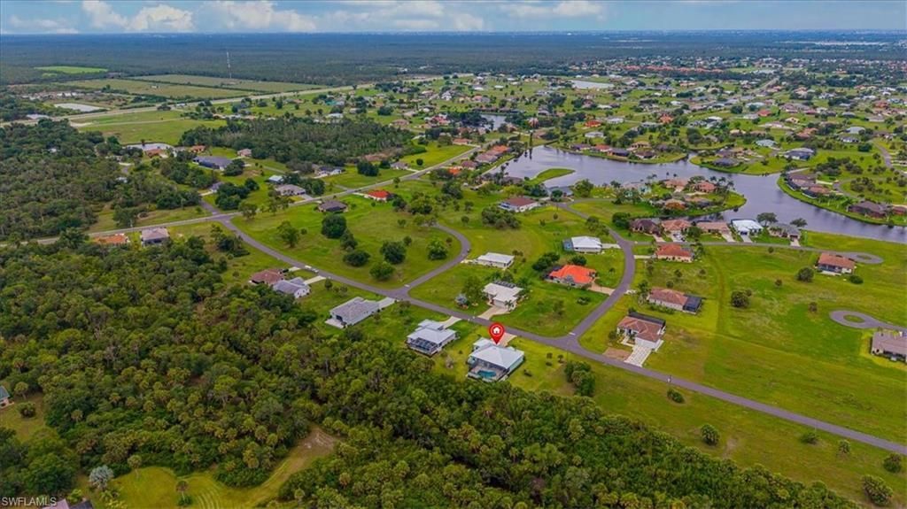 16883 Acapulco Rd , Punta Gorda, FL 33955 Photo